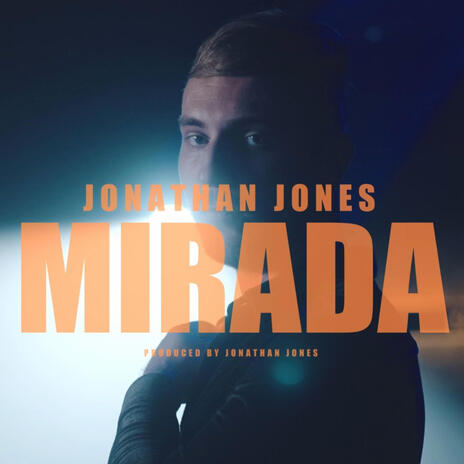 Mirada | Boomplay Music