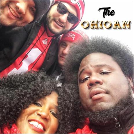 The Ohioan | Boomplay Music