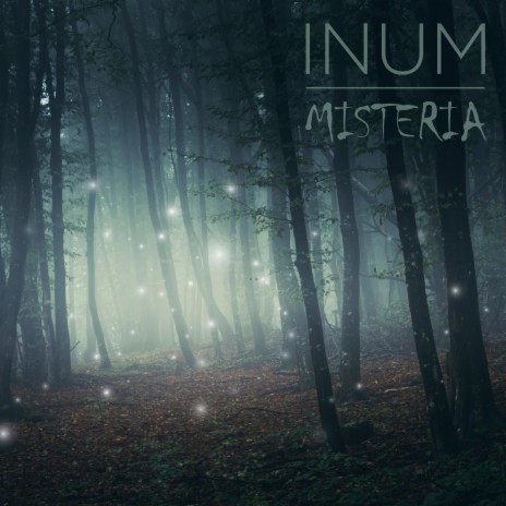 Misteria | Boomplay Music