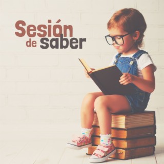Sesión de Saber: Melodías Inteligentes para Potenciar tu Capacidad de Aprendizaje