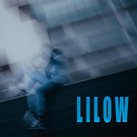 LILOW | Boomplay Music
