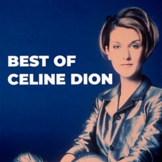 Best of Celine Dion