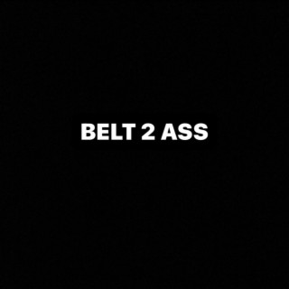 Belt 2 Ass