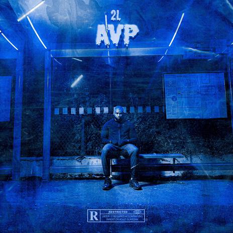 AVP | Boomplay Music