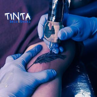 TINTA