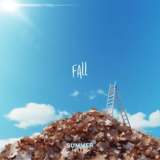fall lyrics | Boomplay Music