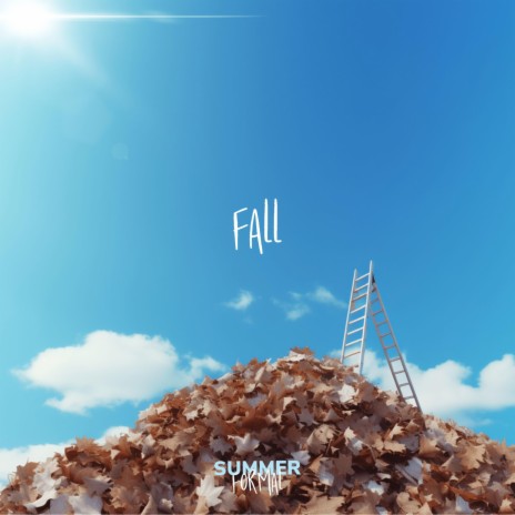 fall | Boomplay Music