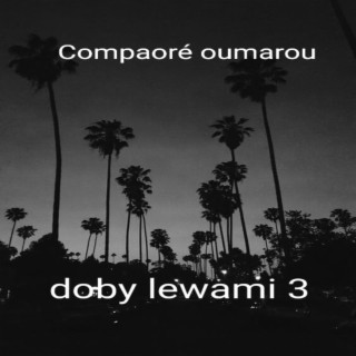 doby lewami 3