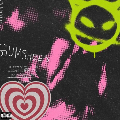 GUMSHOES | Boomplay Music