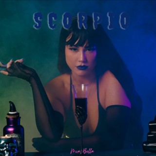 Scorpio