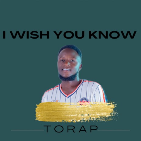 I Wish You Know | Boomplay Music
