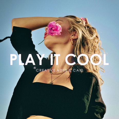 Play It Cool (Extended Mix) ft. CAID & Lexy | Boomplay Music