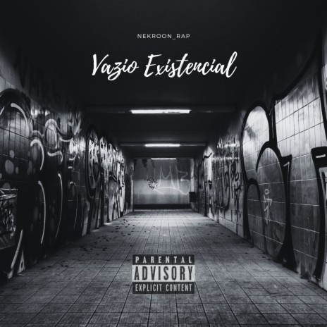 Vazio Existencial | Boomplay Music