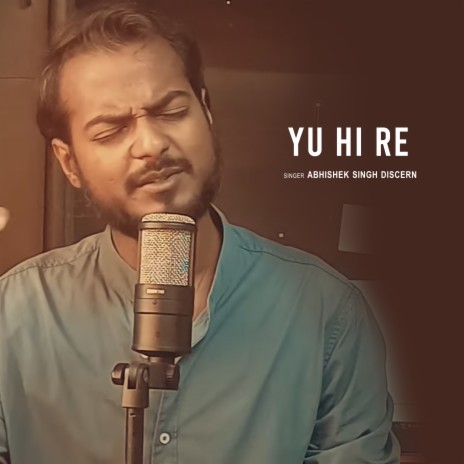 Yu Hi Re | Boomplay Music