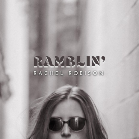 RAMBLIN' | Boomplay Music