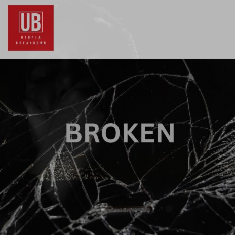 Broken