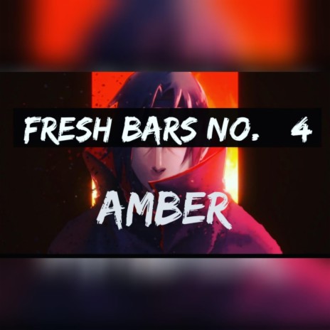 Fresh Bars No. #4 | Boomplay Music