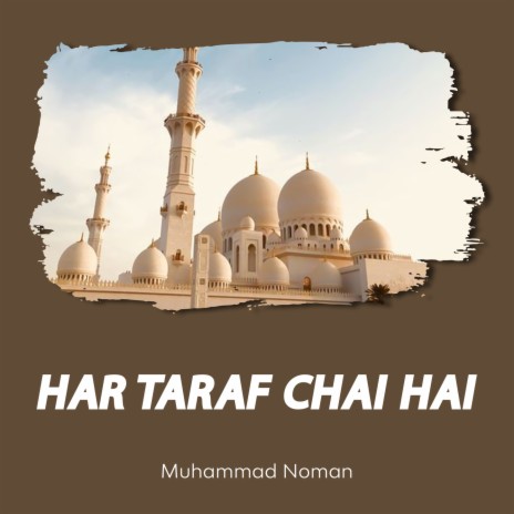 Har Taraf Chai Hai | Boomplay Music