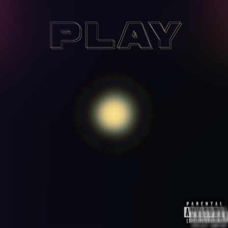 Play ft. Ravi Warraich | Boomplay Music