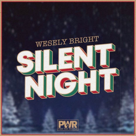 Silent Night | Boomplay Music