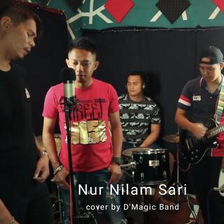 Nur Nilam Sari