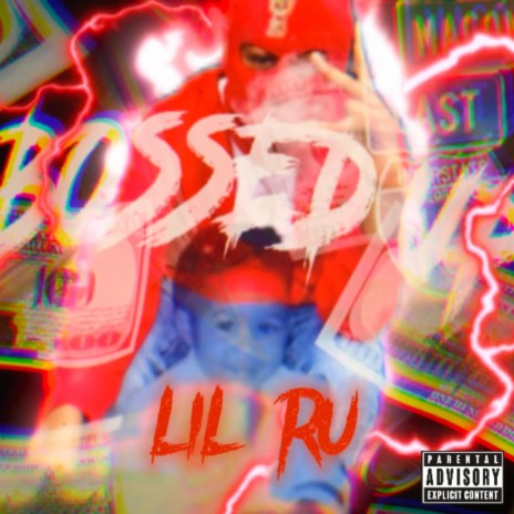 Bossed Up | Boomplay Music