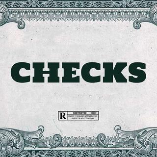 Checks