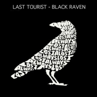 Black Raven (Always Lost)