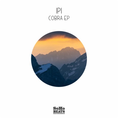 Cobra | Boomplay Music