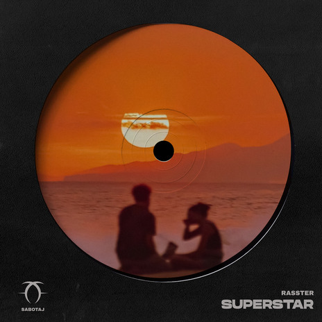 Superstar | Boomplay Music