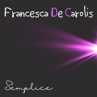 Francesca De Carolis