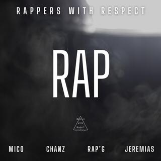 RAP