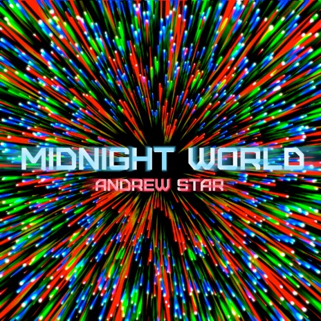 Midnight World