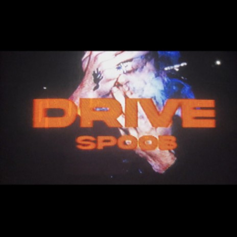 drive | Boomplay Music