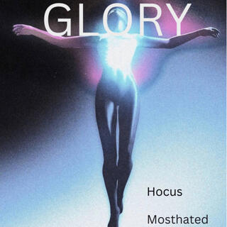 GLORY