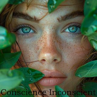 Conscience Inconscient