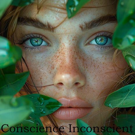 Conscience Inconscient | Boomplay Music