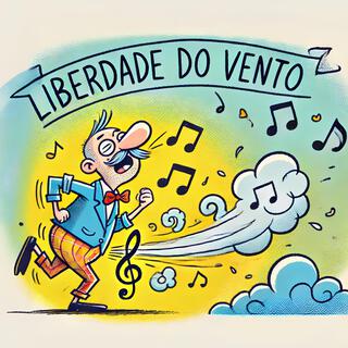 Liberdade ao Vento