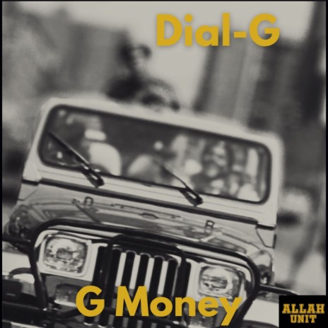 G Money | Boomplay Music