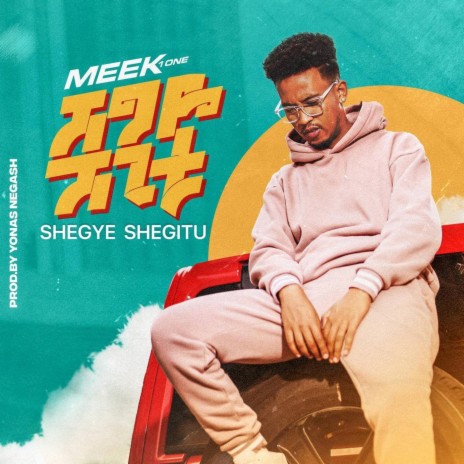 Shegye Shegitu | Boomplay Music