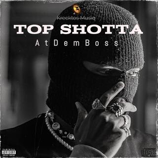 Top Shotta