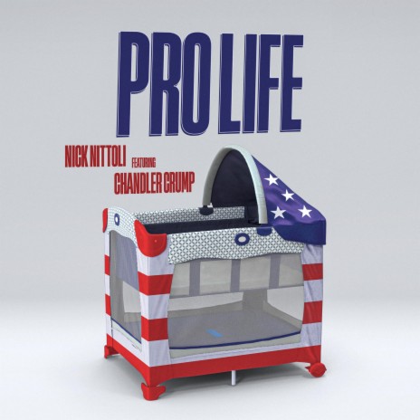 Pro Life ft. Chandler Crump | Boomplay Music