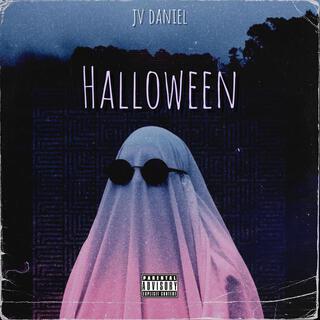 Halloween Freestyle (Dancehall)