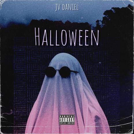 Halloween Freestyle (Dancehall) | Boomplay Music