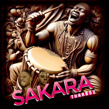 Sakara | Boomplay Music