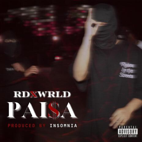 PAI$a | Boomplay Music