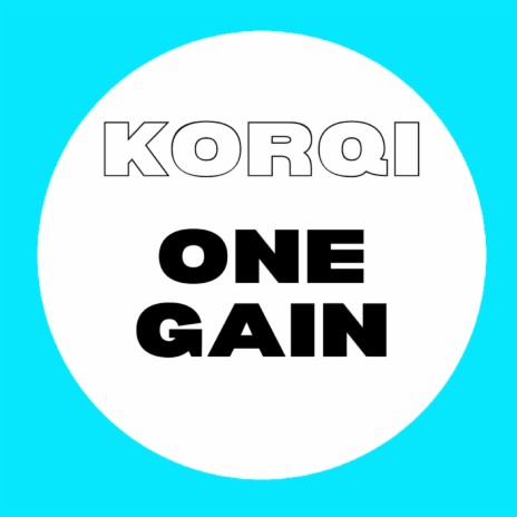 One Gain | Boomplay Music