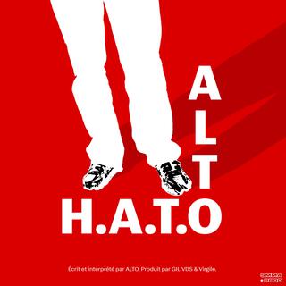 H.A.T.O