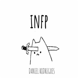 INFP