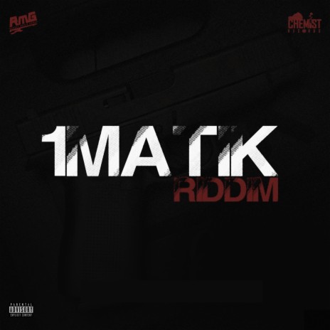 1Matik | Boomplay Music